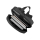 RIVACASE Komodo 8065 15.6" czarny - 740267 - zdjęcie 5